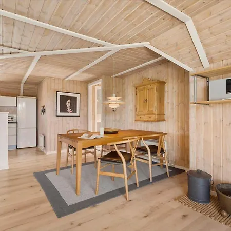 Bv254-blavand-horns-rev-65