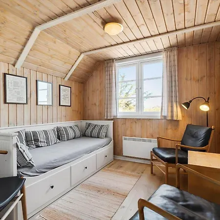 Bv254-blavand-horns-rev-65