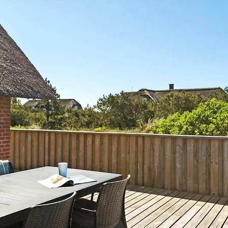 Bv254-blavand-horns-rev-65 * Blåvand