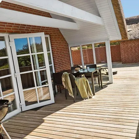 Bv254-blavand-horns-rev-65 *