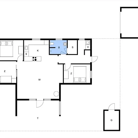 Bv254-blavand-horns-rev-65 Blåvand