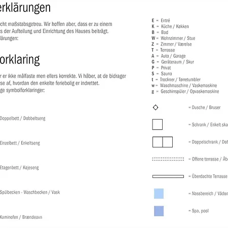 Bv254-blavand-horns-rev-65 * Blåvand