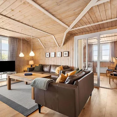 Bv254-blavand-horns-rev-65 Blåvand