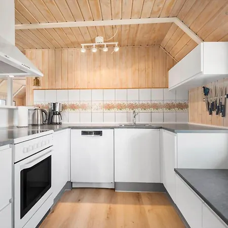 بيت للعطل Bv254-blavand-horns-rev-65 Blåvand