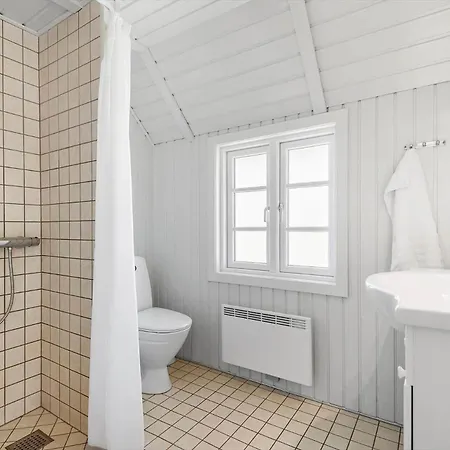 Bv254-blavand-horns-rev-65 Blåvand