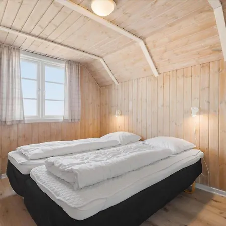 بيت للعطل Bv254-blavand-horns-rev-65 Blåvand