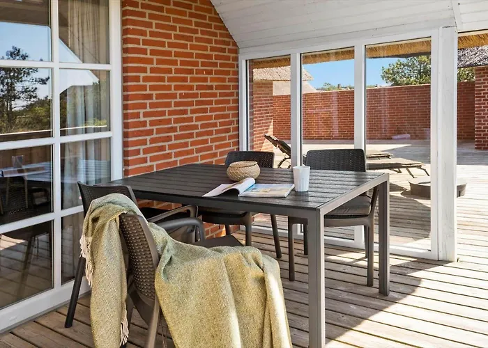 Bv254-blavand-horns-rev-65 بيت للعطل Blåvand