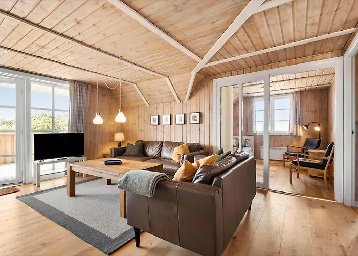 Bv254-blavand-horns-rev-65 Blåvand