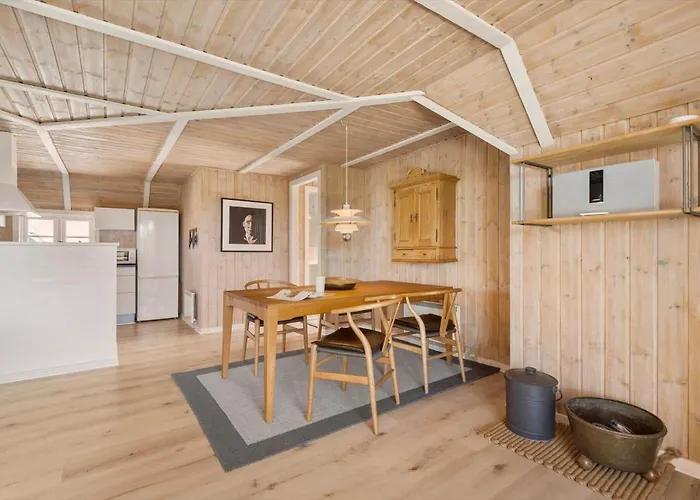 Bv254-blavand-horns-rev-65 Blåvand