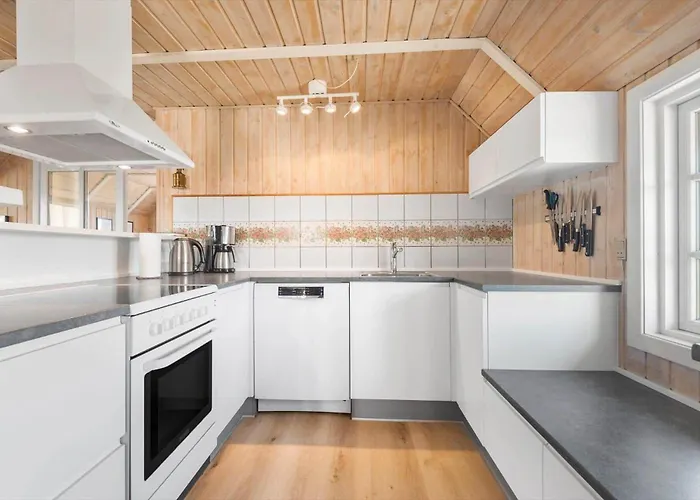 بيت للعطل Bv254-blavand-horns-rev-65 Blåvand