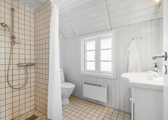 Bv254-blavand-horns-rev-65 Blåvand