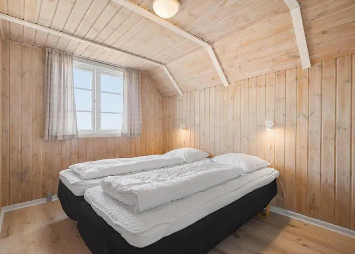 بيت للعطل Bv254-blavand-horns-rev-65 Blåvand