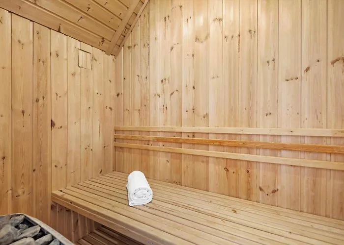 Bv254-blavand-horns-rev-65 Blåvand