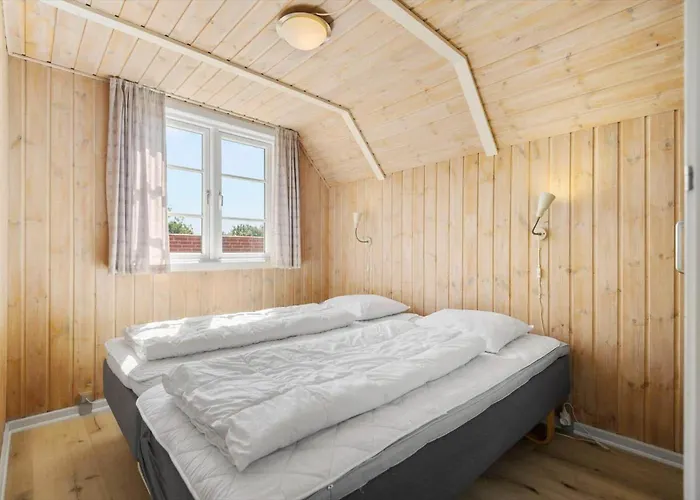 بيت للعطل Bv254-blavand-horns-rev-65