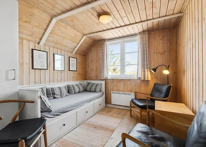 Bv254-blavand-horns-rev-65 * Blåvand