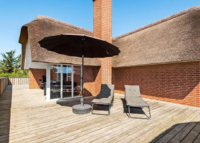 Bv254-blavand-horns-rev-65 * Blåvand