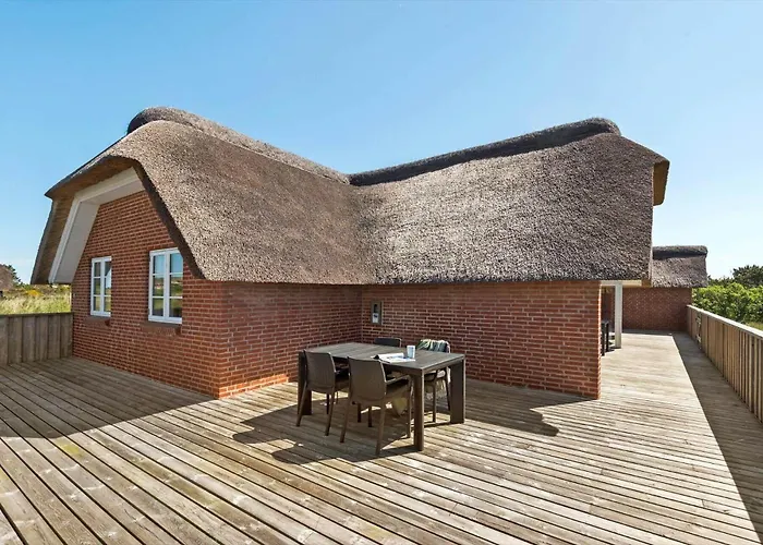 بيت للعطل Bv254-blavand-horns-rev-65 Blåvand