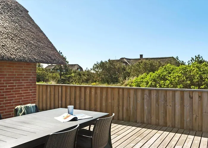 Bv254-blavand-horns-rev-65 بيت للعطل