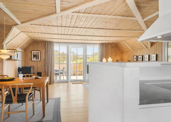 بيت للعطل Bv254-blavand-horns-rev-65