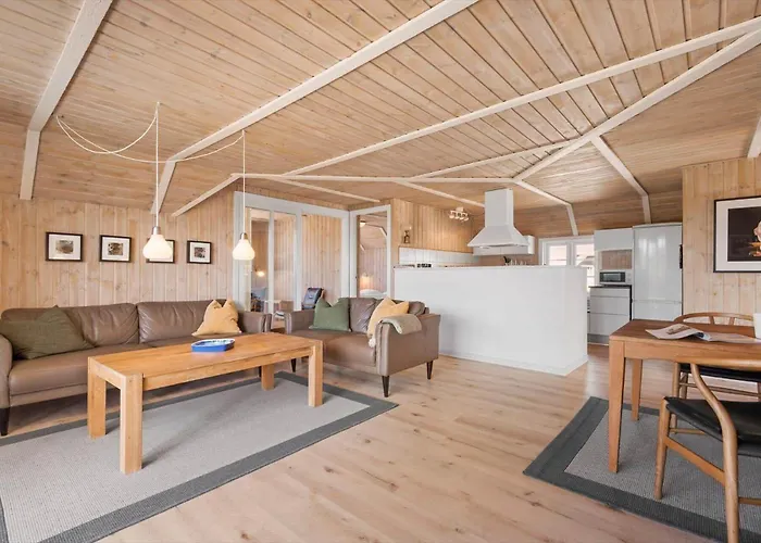 Bv254-blavand-horns-rev-65 بيت للعطل