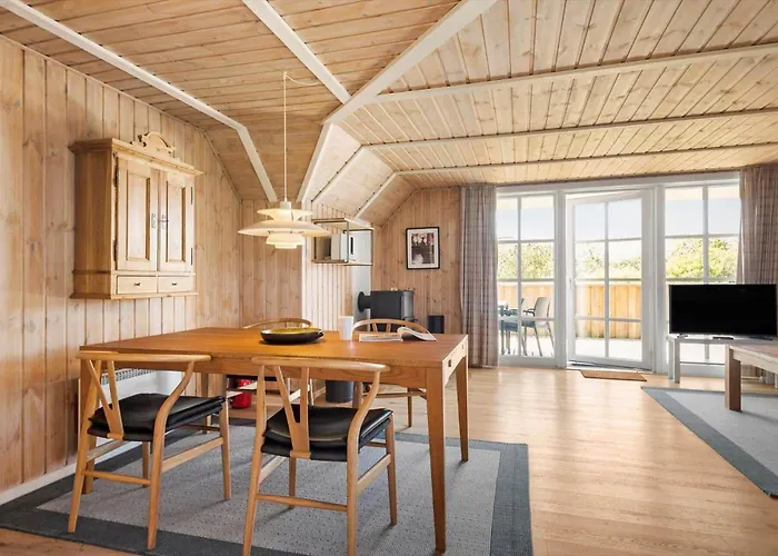 بيت للعطل Bv254-blavand-horns-rev-65 *