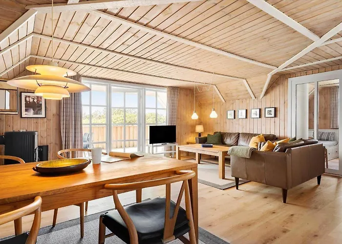 Bv254-blavand-horns-rev-65 Blåvand