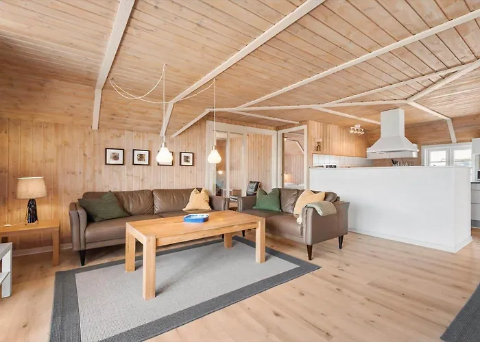 Bv254-blavand-horns-rev-65 *