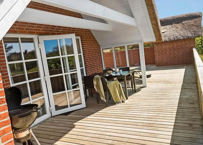 Bv254-blavand-horns-rev-65 * Blåvand