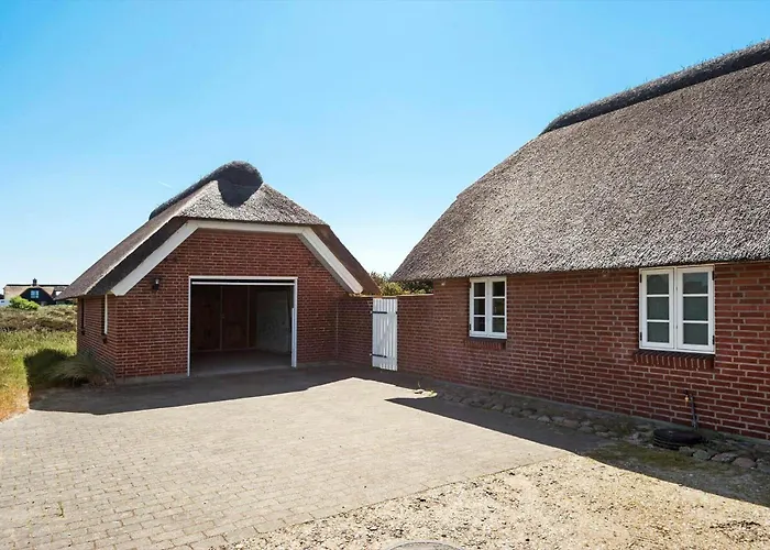 Bv254-blavand-horns-rev-65